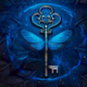 Meet your Posher, Trace